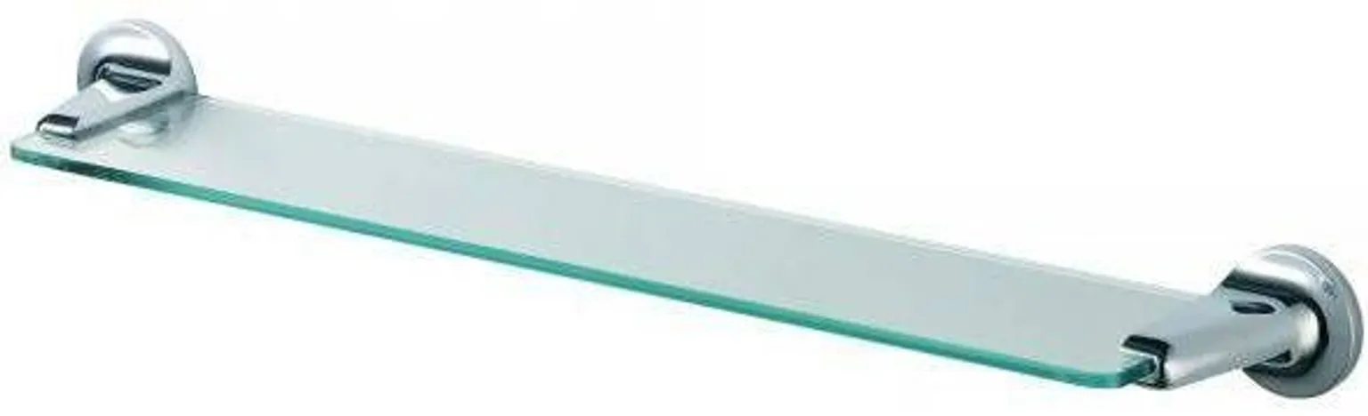 RIIUL 58CM HACEKA ASPEN KROOM