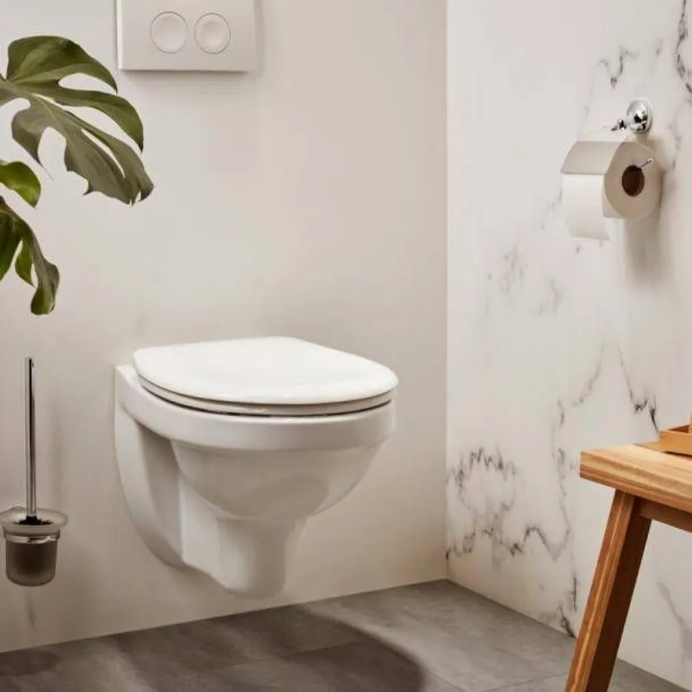 WC-PABERIHOIDJA KAANEGA HACEKA ASPEN KROOM