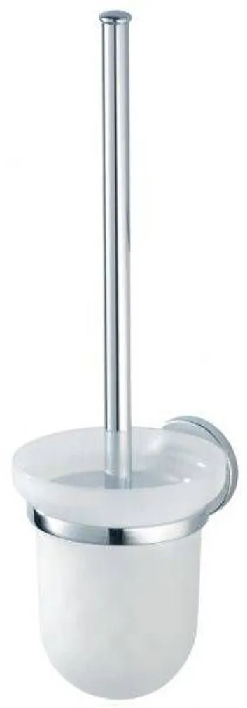 WC-HARI HOIDJAGA HACEKA ASPEN KLAAS KROOM