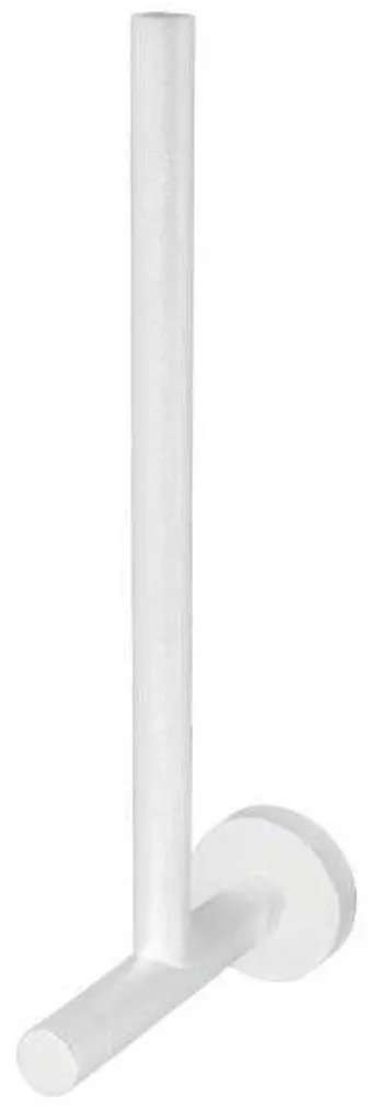 WC-PABERI VARURULLIDE HOIDJA HACEKA KOSMOS VALGE