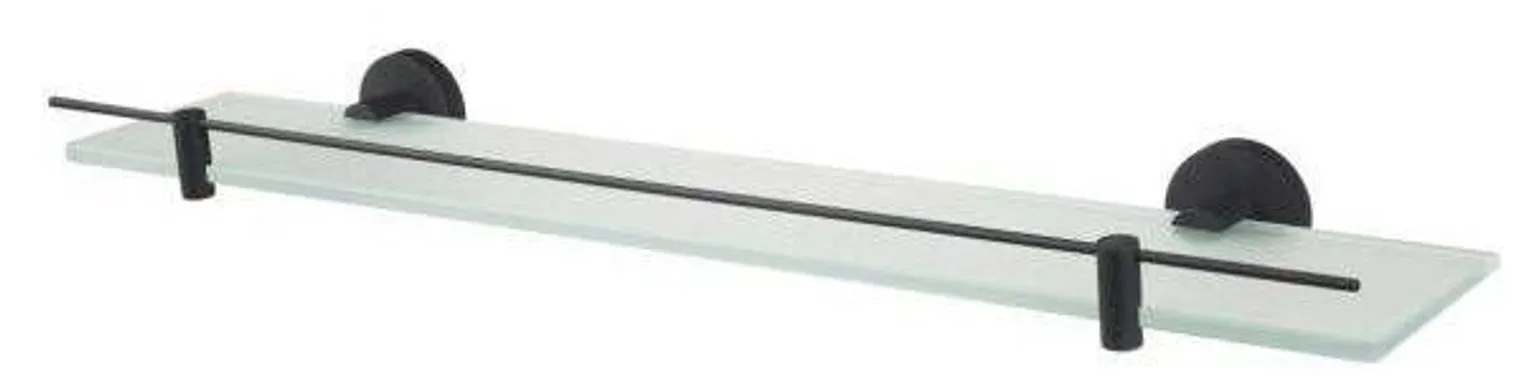 RIIUL 60CM HACEKA KOSMOS MUST