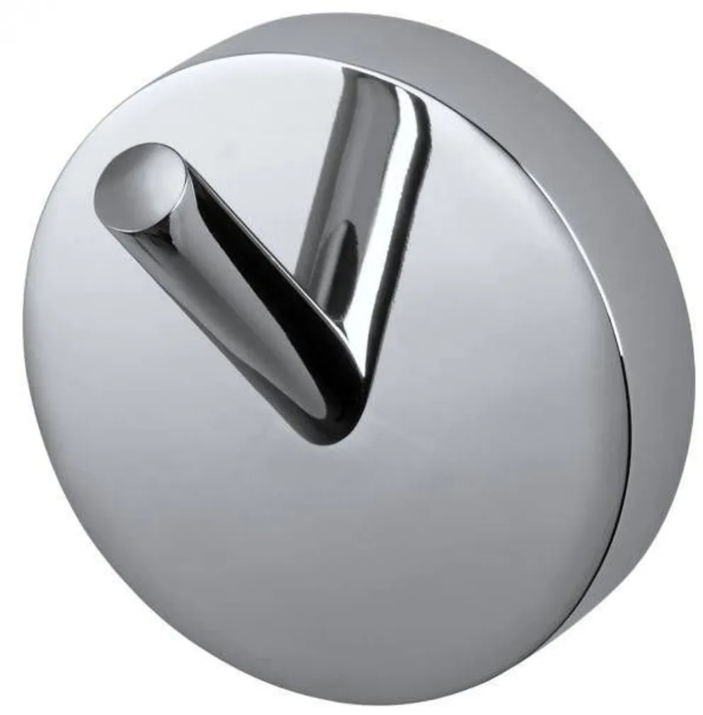 NAGI 1-NE HACEKA KOSMOS KROOM