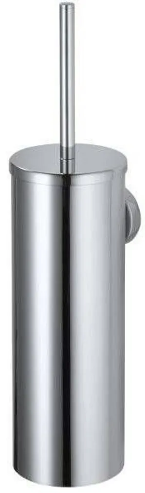 WC-HARI HOIDJAGA HACEKA KOSMOS METALL KROOM