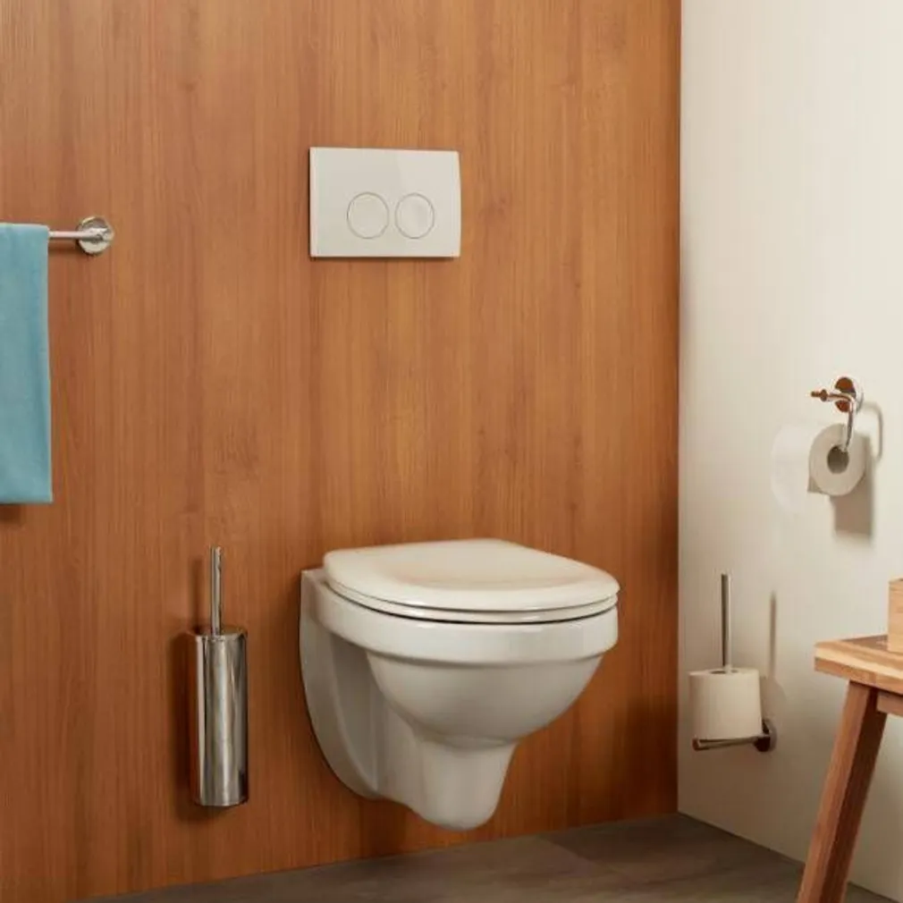 WC-HARI HOIDJAGA HACEKA KOSMOS METALL KROOM