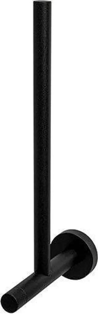 WC-PABERI VARURULLIDE HOIDJA HACEKA KOSMOS MUST