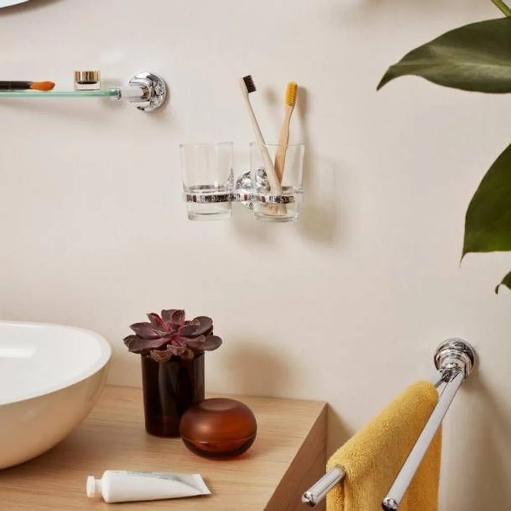 HAMBAHARJAHOIDJA 2-NE HACEKA ASPEN KROOM