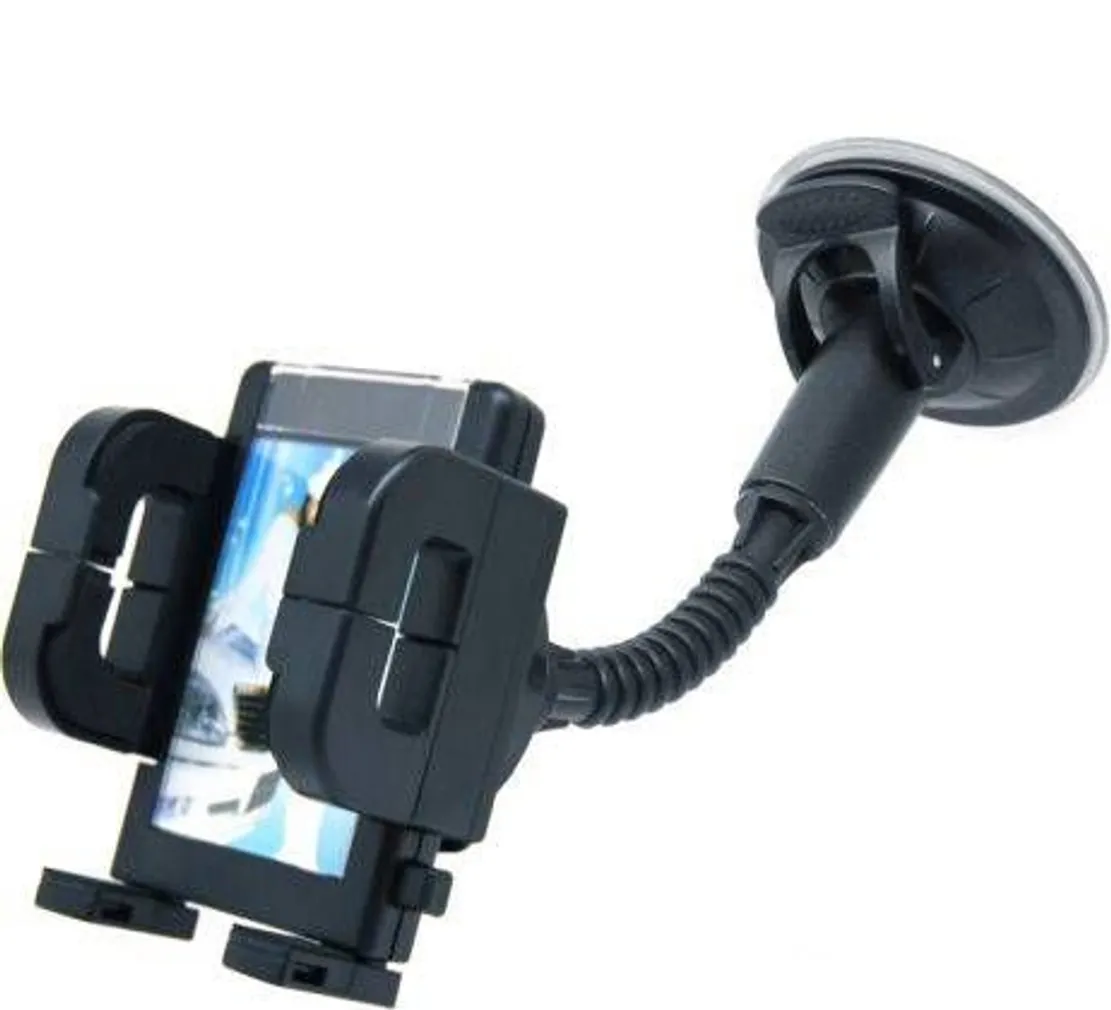 TELEFONIHOIDJA KLAASILE ALBURNUS