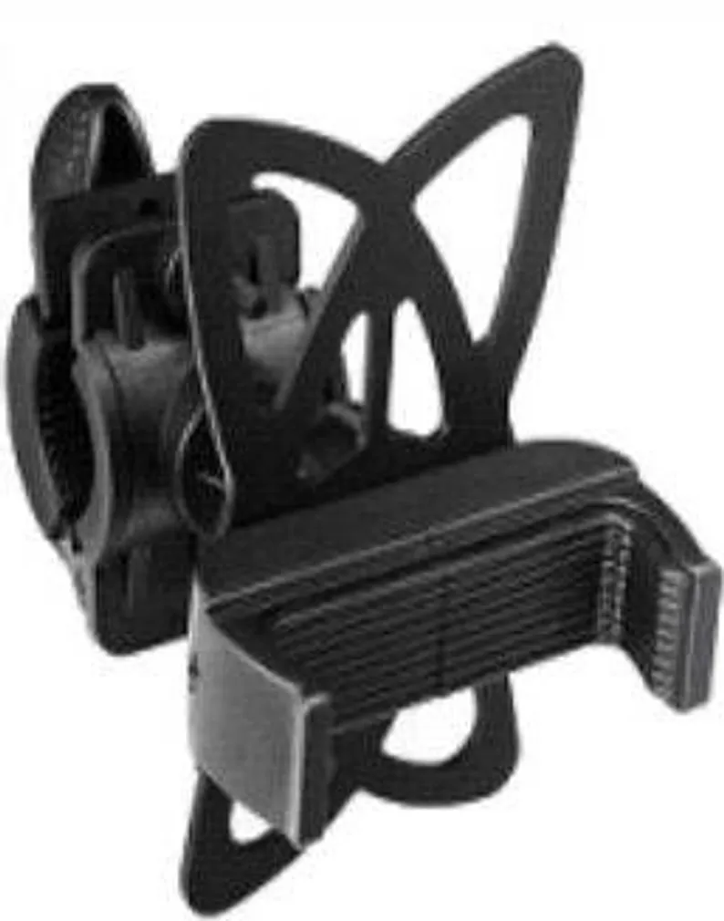 TELEFONIHOIDIK JALGRATTALE ALBURNUS