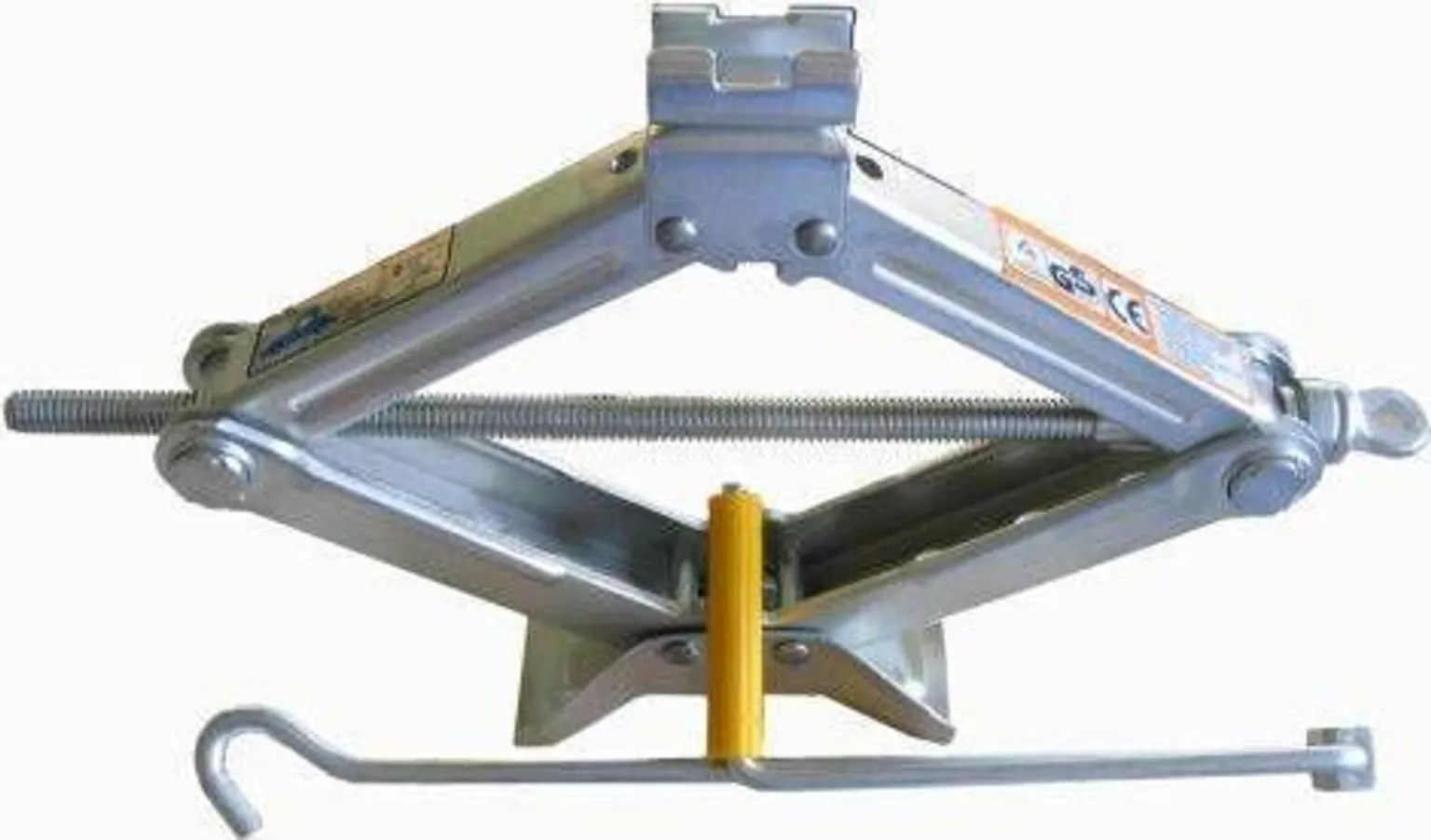 TRAPETSTUNGRAUD ALBURNUS 1,5T