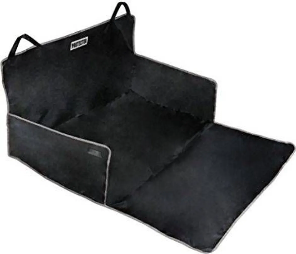 PAGASIRUUMI KAITSE ALBURNUS LOOMADELE