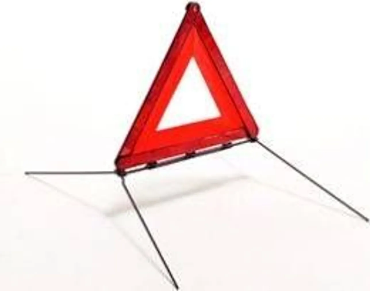 OHUKOLMNURK ALBURNUS