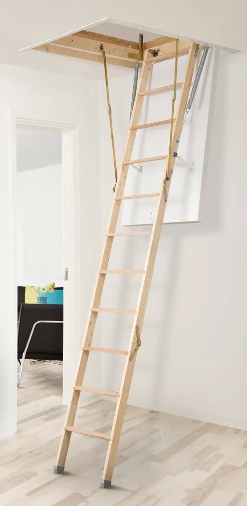 PÖÖNINGULUUK DOLLE CLICK&FIX 56 SILVER 120X60CM