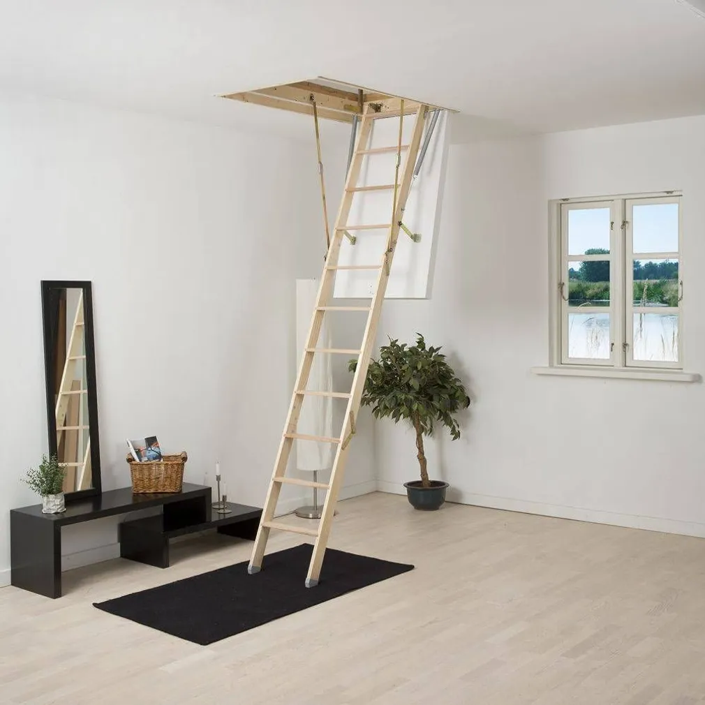 PÖÖNINGULUUK DOLLE CLICK&FIX 56 SILVER 120X60CM