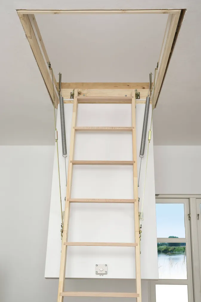 PÖÖNINGULUUK DOLLE CLICK&FIX 56 SILVER 120X60CM