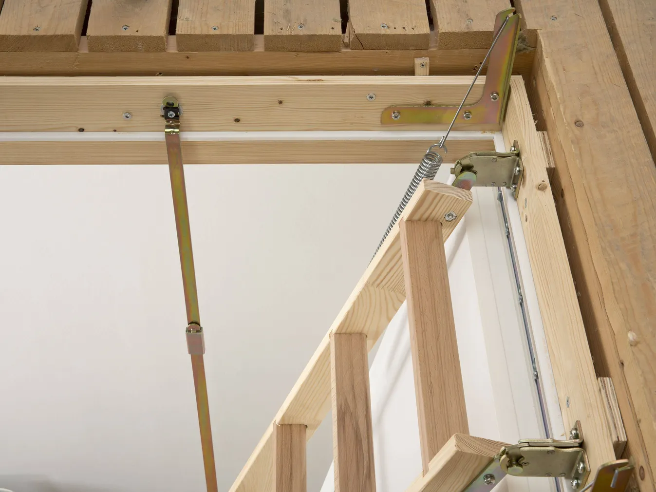 PÖÖNINGULUUK DOLLE CLICK&FIX 56 SILVER 120X60CM