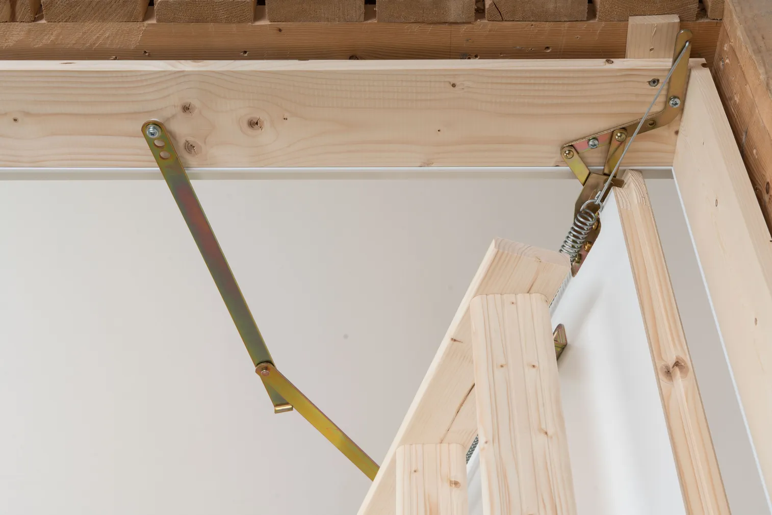 PÖÖNINGULUUK DOLLE SW36-5 115X55CM