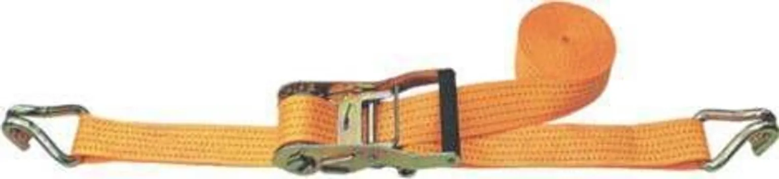 KOORMARIHM ALBURNUS 25MM 5M