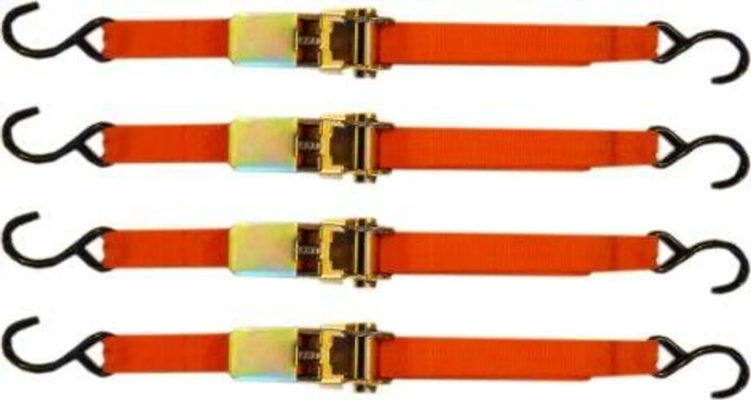 KOORMARIHMAD ALBURNUS 4.5M 3.5T