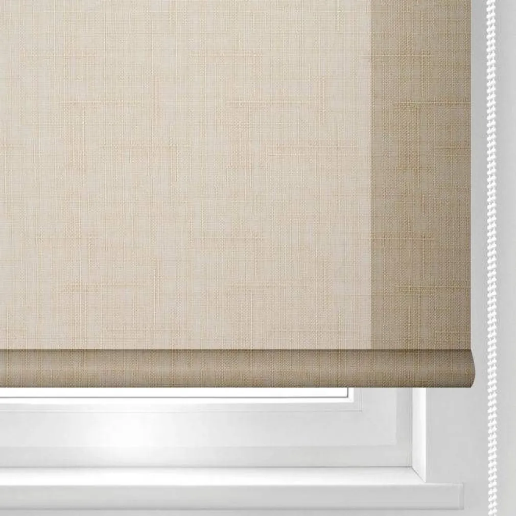 RULOO DEKORIKA 100X170CM KOLLANE