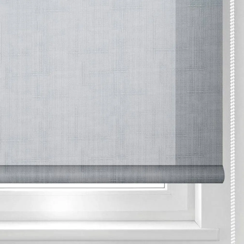 RULOO DEKORIKA 100X170CM HALL