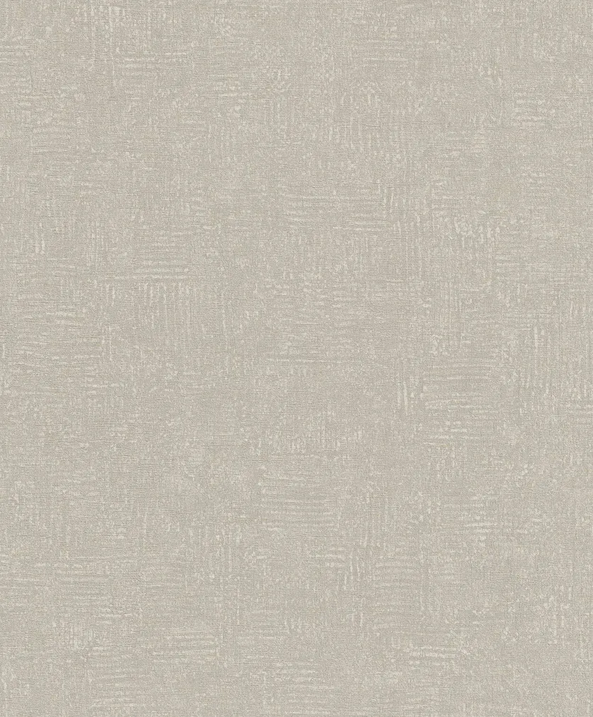 TAPEET GRANDECO NOMAD CHENILLE TEXT A50202