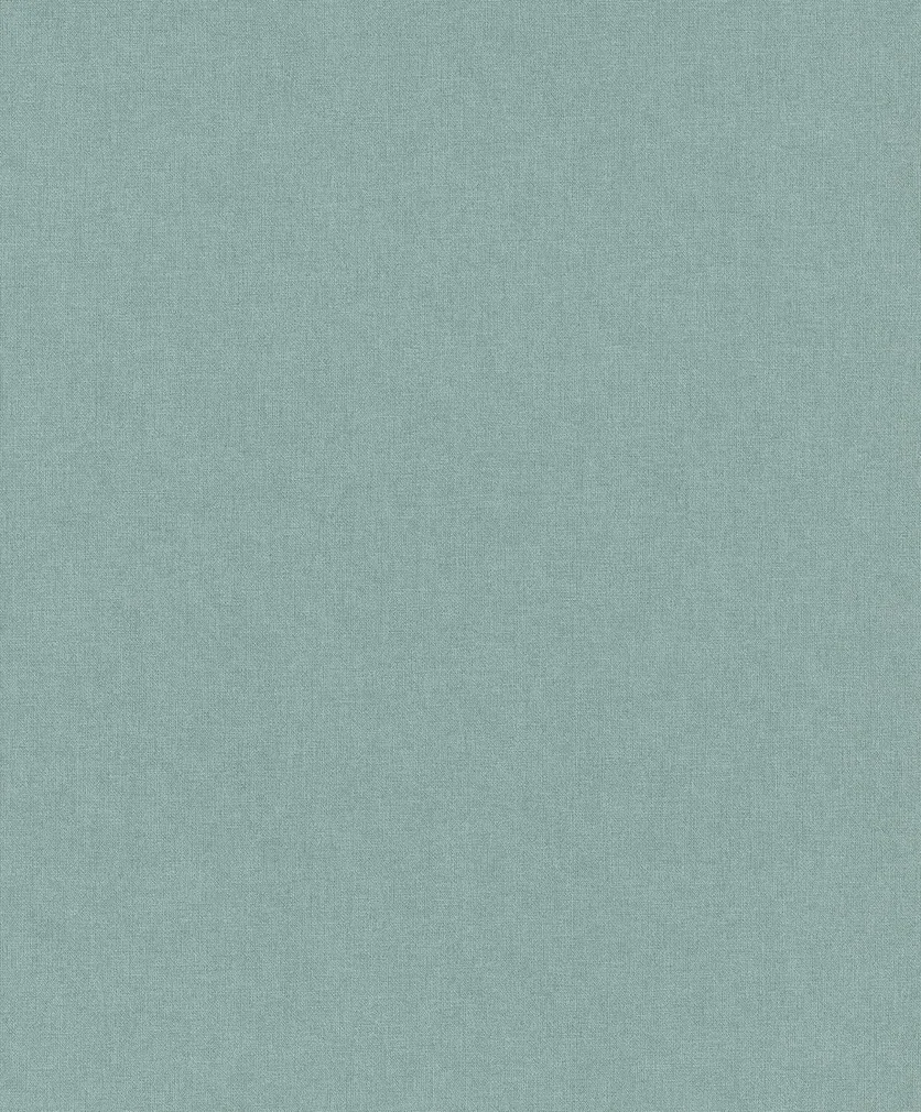 TAPEET GRANDECO NOMAD PANAMAU A51019