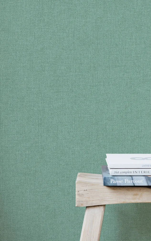 TAPEET GRANDECO NOMAD PANAMAU A51019