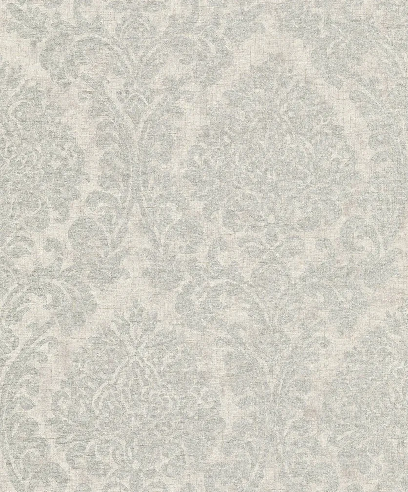 TAPEET GRANDECO NOMAD CHENILLE A50105