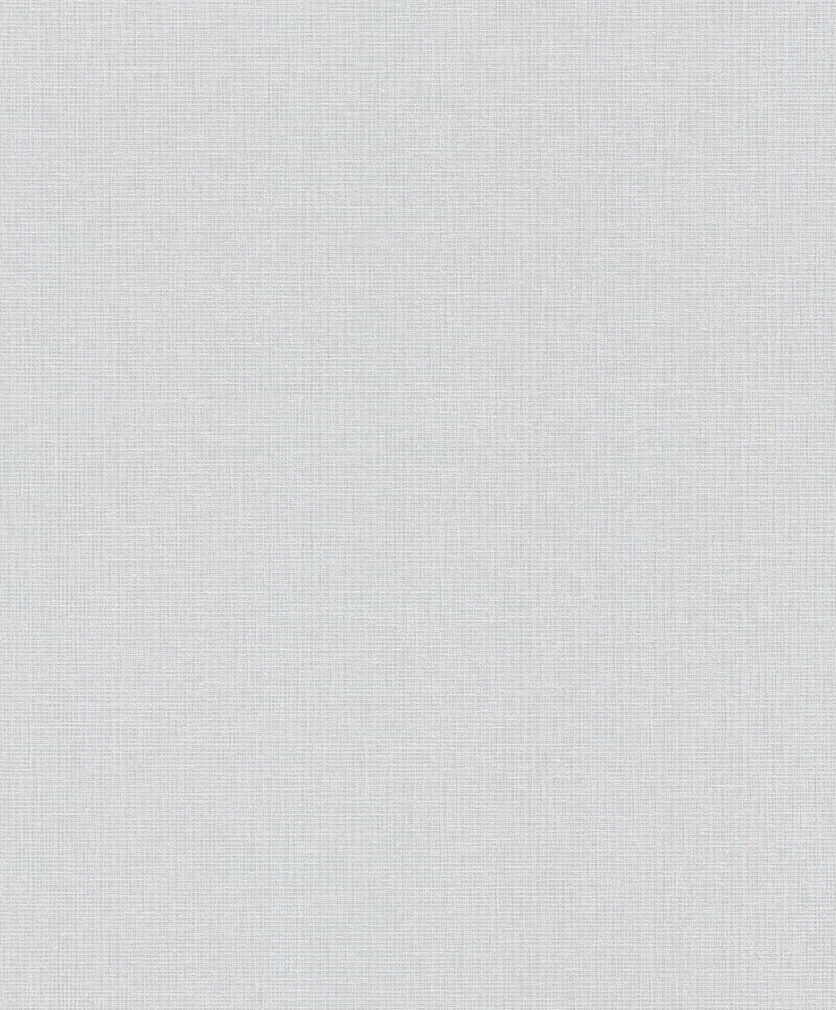 TAPEET GRANDECO PHOENIX LUCENA A47003