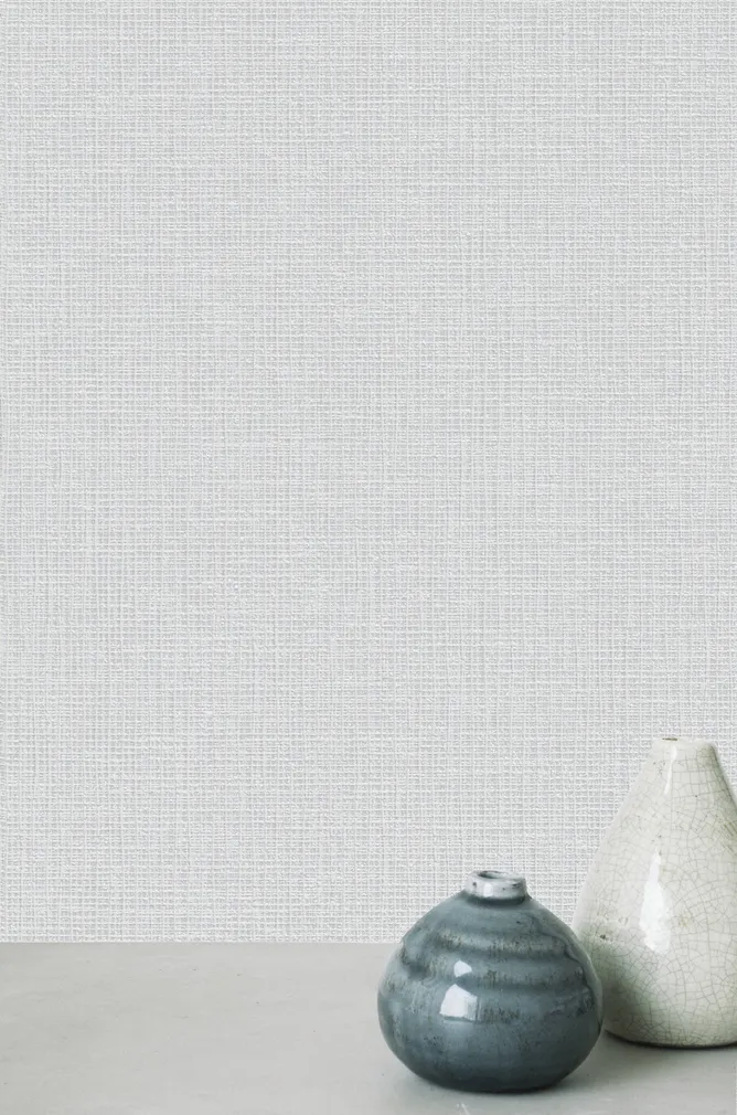 TAPEET GRANDECO PHOENIX LUCENA A47003