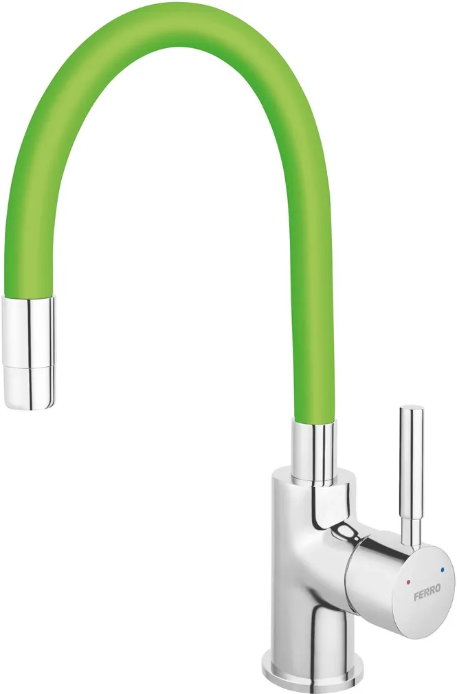 KÖÖGISEGISTI FERRO FITNESS PAINDUV JOOKSUTORU ROHELINE