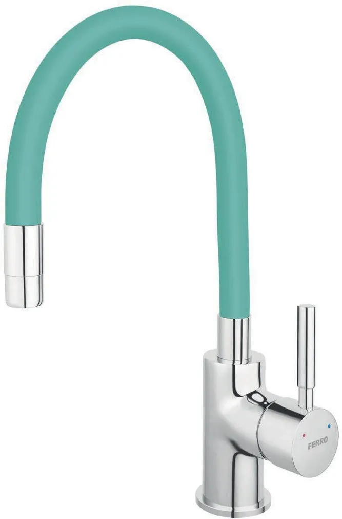 KÖÖGISEGISTI FERRO FITNESS PAINDUV JOOKSUTORU PIPARMÜNDI SININE