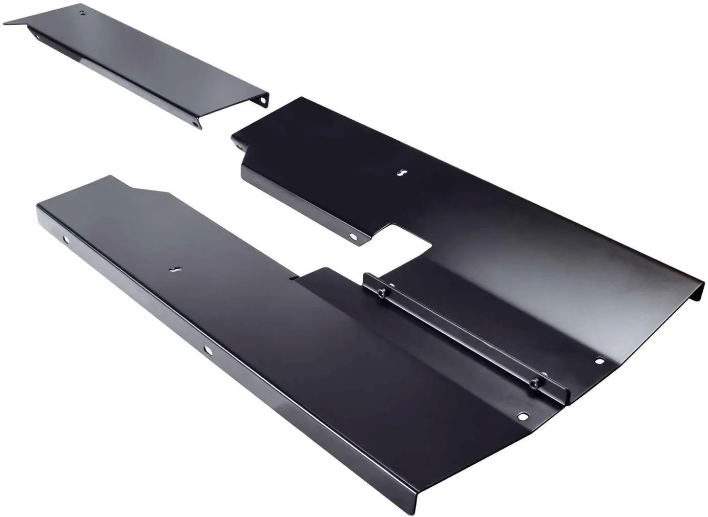 PUULÕHKUJA SCHEPPACH HL 760LS JALGADEL 7T