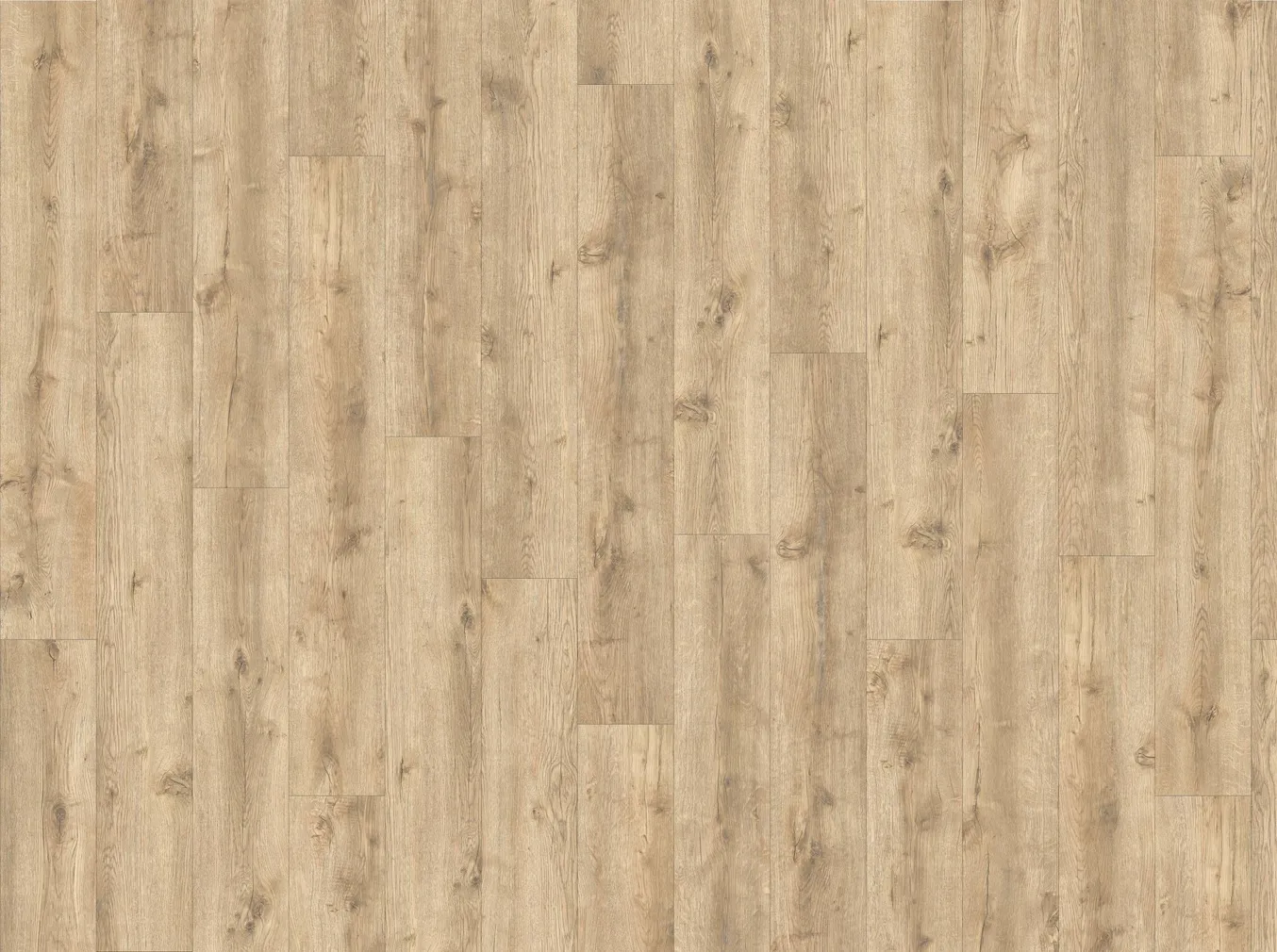 VINÜÜLPARKETT IVC LVT 4,5MM PRIMERO TAMM MAJOR CL 24279
