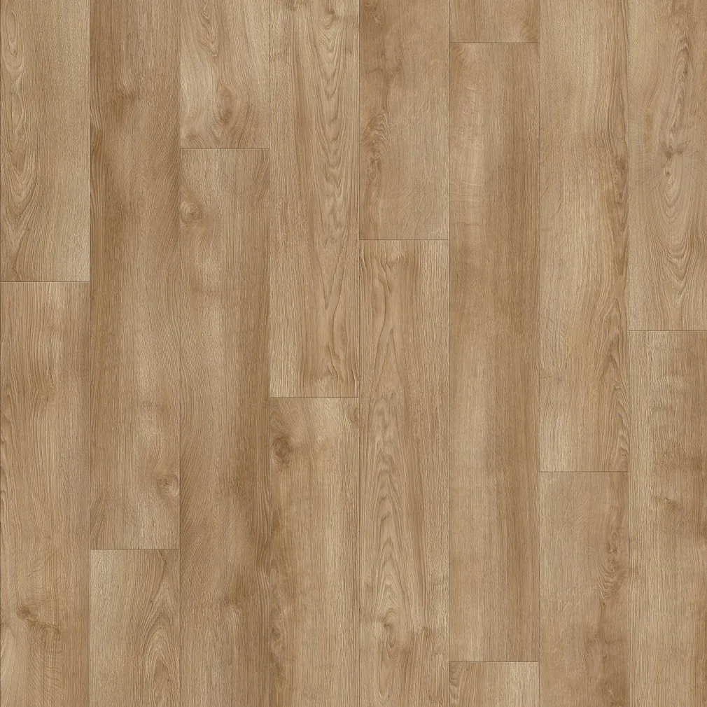 VINÜÜLPARKETT IVC LVT 4,5MM PRIMERO TAMM CHAPEL CL 22839