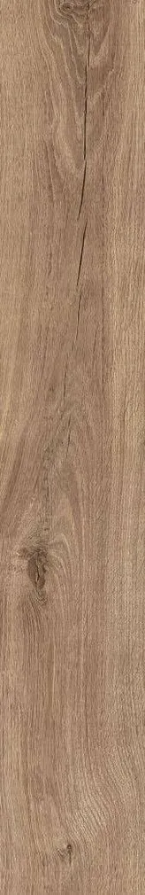 VINÜÜLPARKETT IVC LVT 4,5MM PRIMERO TAMM SEBASTIAN CL 22827