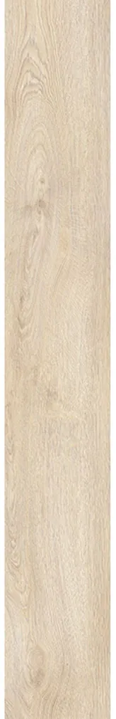 VINÜÜLPARKETT IVC LVT 4,5MM PRIMERO TAMM CHAPEL CL 22220