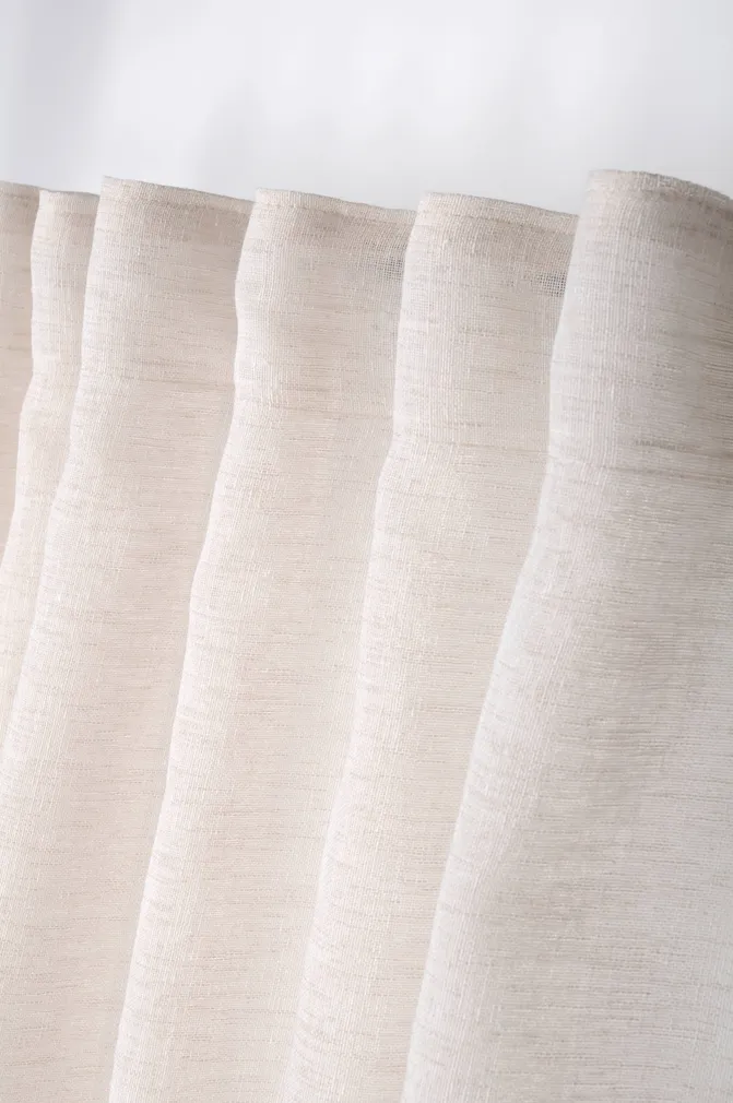 KARDIN LOVELY CASA MADRID 140X260CM, NATUREL