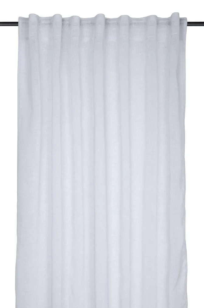 KARDIN LOVELY CASA MADRID 140X260CM, GLACIER