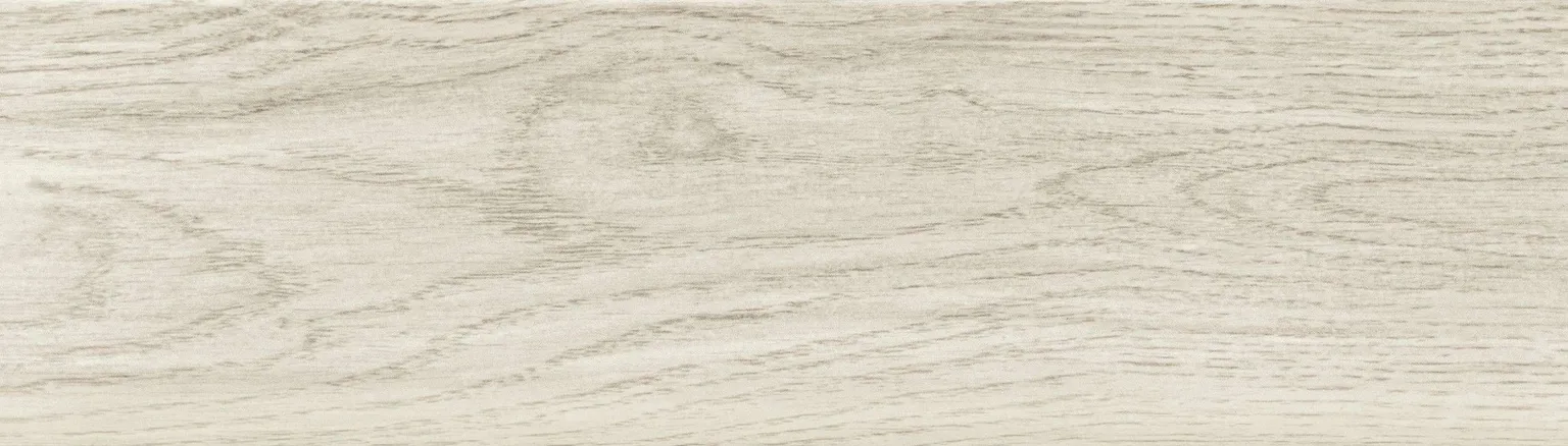 PÕRANDALIIST VILO LINELA PVC 404 TAMM AUCKLAND 80X16MMX2M