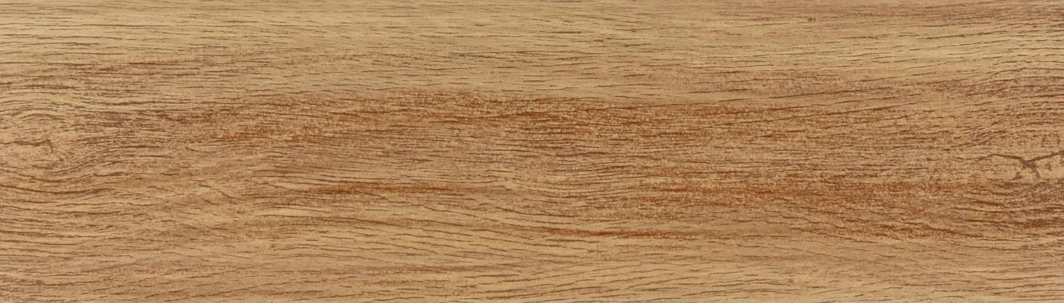 PÕRANDALIIST VILO LINELA PVC 407 TAMM NEWCASTLE 80X16MMX2M