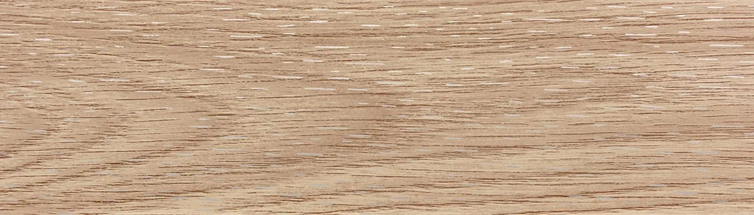 PÕRANDALIIST VILO LINELA PVC 410 TAMM ADELAIDE 80X16MMX2M