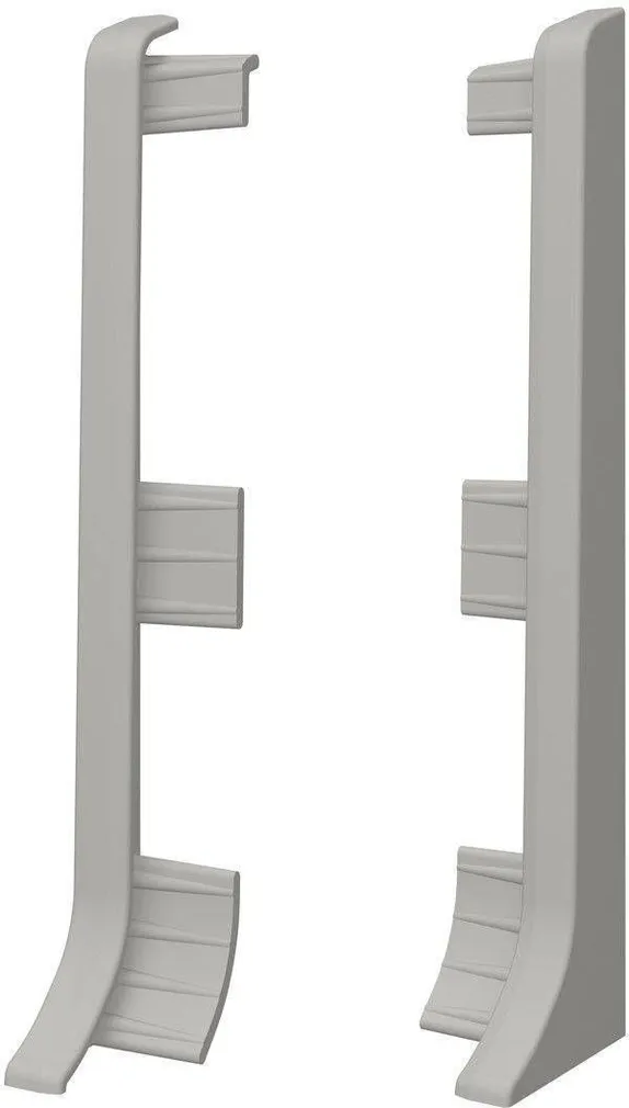 OTSIK VILO LINELA 414 GRAY 2TK PAKIS