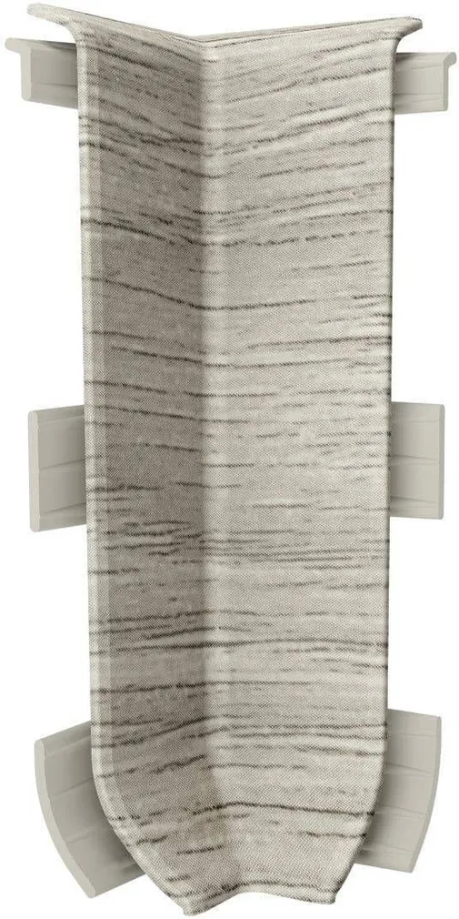 SISENURK VILO LINELA 409 TAMM MELTON 2TK PAKIS