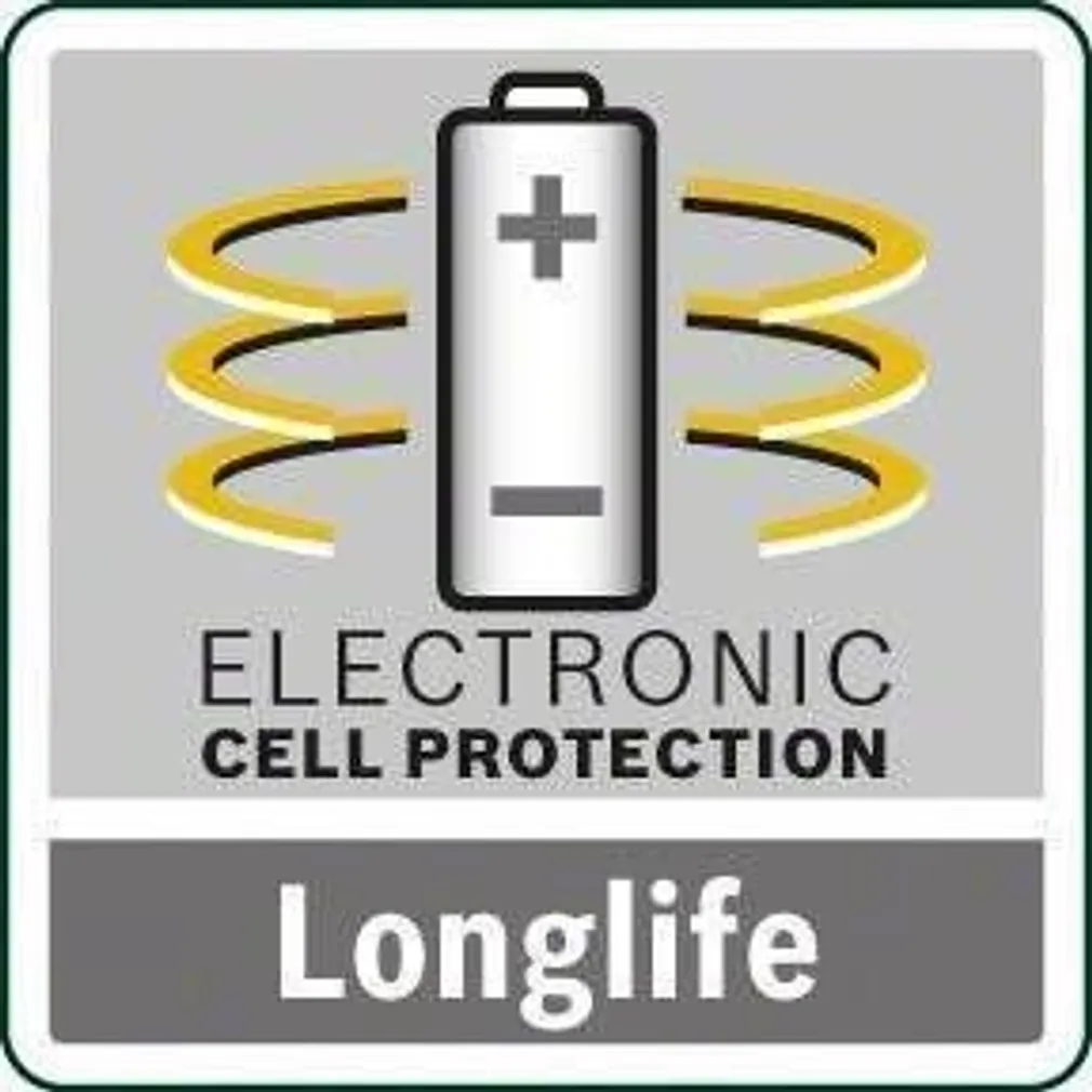 AKUTRELL-KRUVIKEERAJA BOSCH PSR 1800 LI-2 (2X1.5AH)