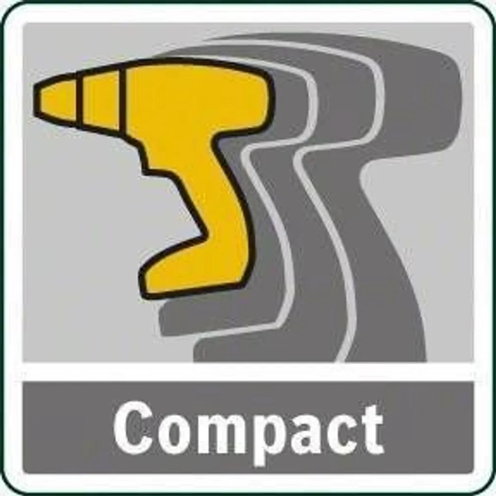 AKUTRELL-KRUVIKEERAJA BOSCH PSR 1800 LI-2 (2X1.5AH)