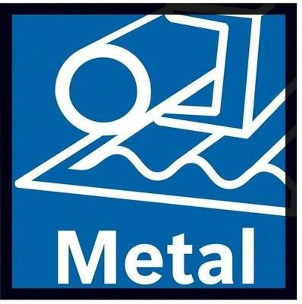 LÕIKEKETAS X-LOCK EXPERT 125X1X22,23MM