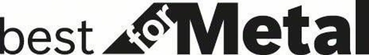 LAMELLKETAS BOSCH X-LOCK X571 D 125MM K 60 SIRGE