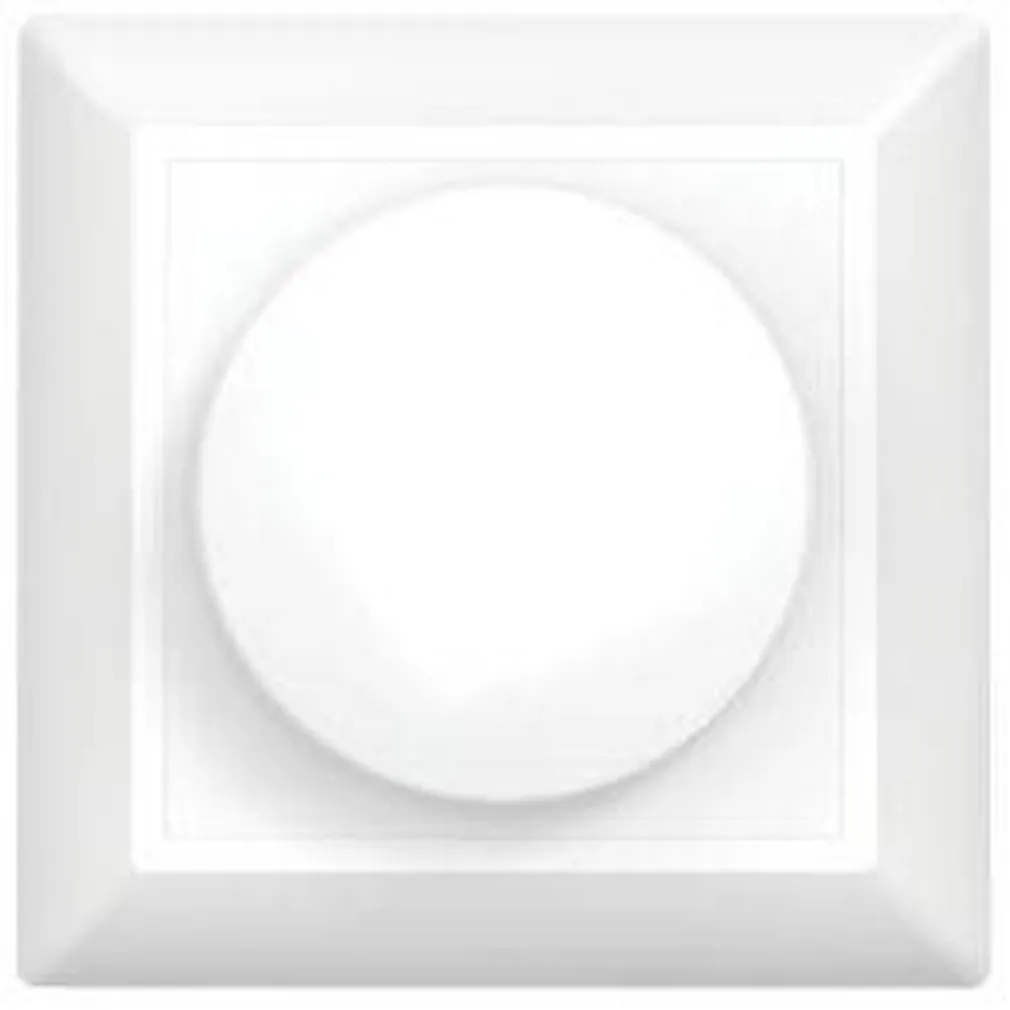 LÜLITI TESATEK DIMMER LED 3-250W 55X55CM