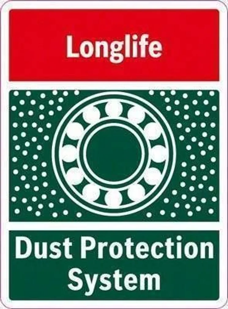 NURKLIHVMASIN BOSCH PWS 700-125